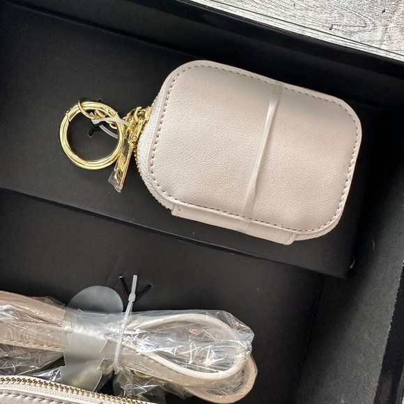 Steve Madden mini set - Picture 3 of 5